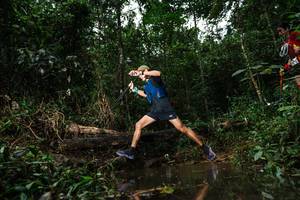 BIB: 
                            <button type="button" onclick="openModal(22549051)" class="btn btn-primary btn-sm float-right btn-popup" data-toggle="modal" data-target=".modal-high-quality">
                        <i class="fas fa-shopping-cart"></i> Add to Cart
                    </button>
                                            <button type="button" onclick="isThisMe(22549051, true)" class="btn btn-success btn-sm float-right btn-popup btn-isme hidden" data-toggle="tooltip" data-placement="bottom" title="นี่คือรูปของคุณใช่ไหม คลิกที่นี่เพื่อเอาเข้าอัลบั้ม">
                        <i class="fas fa-plus"></i> Add to album
                    </button>
                    <button type="button" onclick="isThisMe(22549051, false)" class="btn btn-warning btn-sm float-right btn-popup btn-isnotme hidden">
                        <i class="fas fa-ban"></i> Remove from album
                    </button>